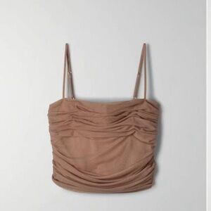 Aritizia Ten by Babaton Luxor Tank